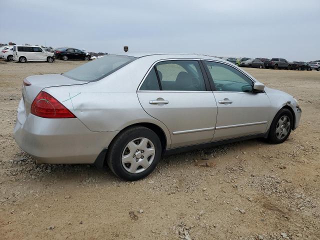 Photo 2 VIN: 3HGCM564X7G708112 - HONDA ACCORD 