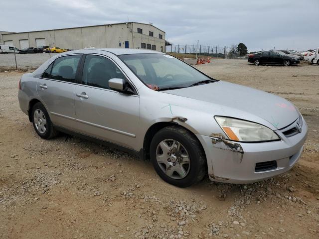 Photo 3 VIN: 3HGCM564X7G708112 - HONDA ACCORD 