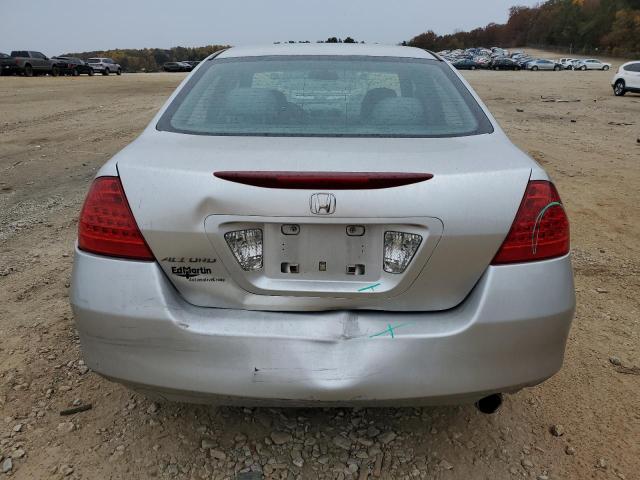 Photo 5 VIN: 3HGCM564X7G708112 - HONDA ACCORD 