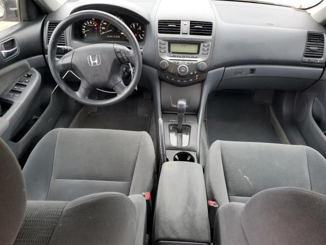 Photo 7 VIN: 3HGCM564X7G708112 - HONDA ACCORD 