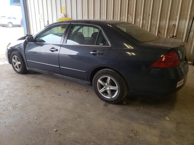 Photo 1 VIN: 3HGCM564X7G709356 - HONDA ACCORD LX 