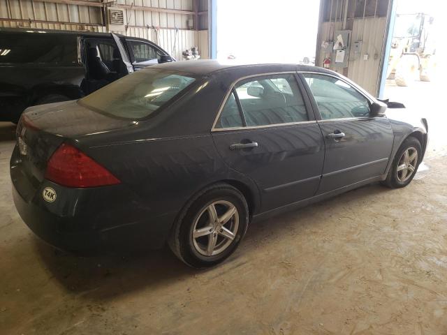 Photo 2 VIN: 3HGCM564X7G709356 - HONDA ACCORD LX 