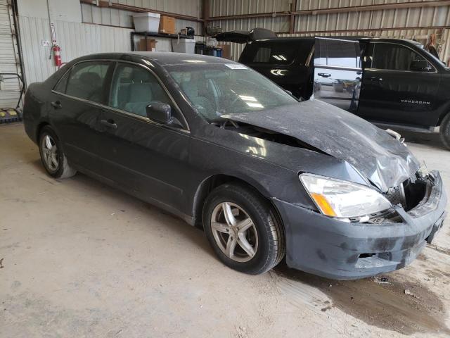 Photo 3 VIN: 3HGCM564X7G709356 - HONDA ACCORD LX 