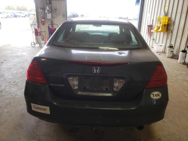 Photo 5 VIN: 3HGCM564X7G709356 - HONDA ACCORD LX 