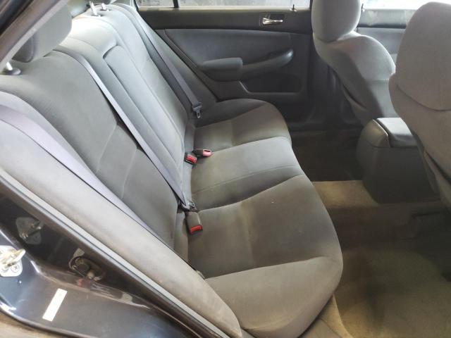 Photo 9 VIN: 3HGCM564X7G709356 - HONDA ACCORD LX 