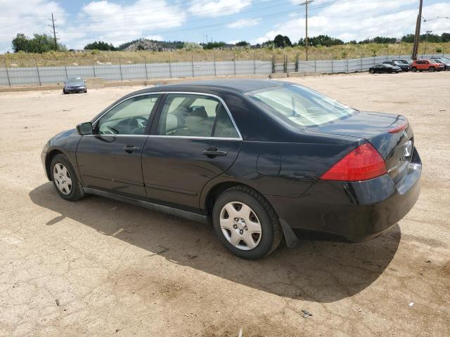 Photo 1 VIN: 3HGCM564X7G710426 - HONDA ACCORD 