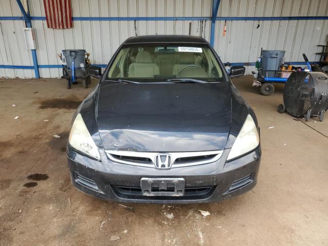 Photo 4 VIN: 3HGCM564X7G710426 - HONDA ACCORD 