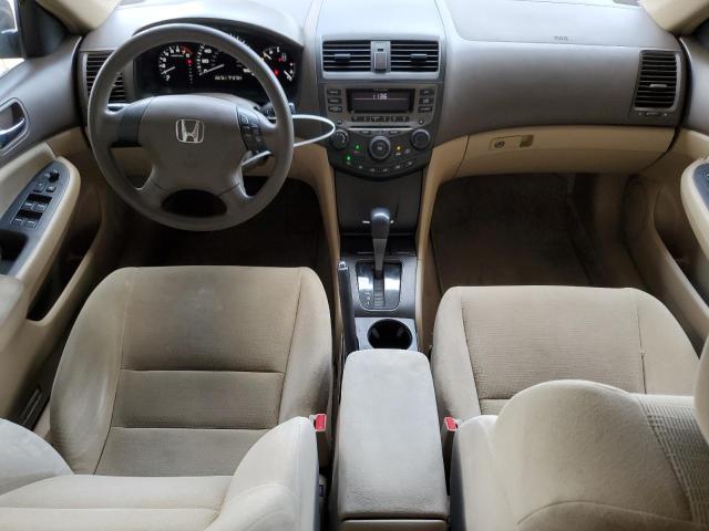 Photo 7 VIN: 3HGCM564X7G710426 - HONDA ACCORD 