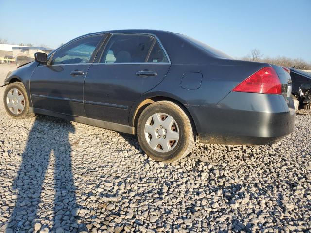 Photo 1 VIN: 3HGCM564X7G710619 - HONDA ACCORD 