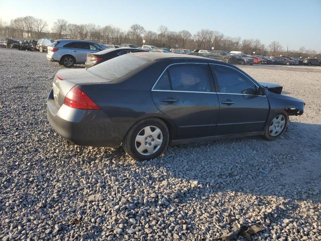 Photo 2 VIN: 3HGCM564X7G710619 - HONDA ACCORD 