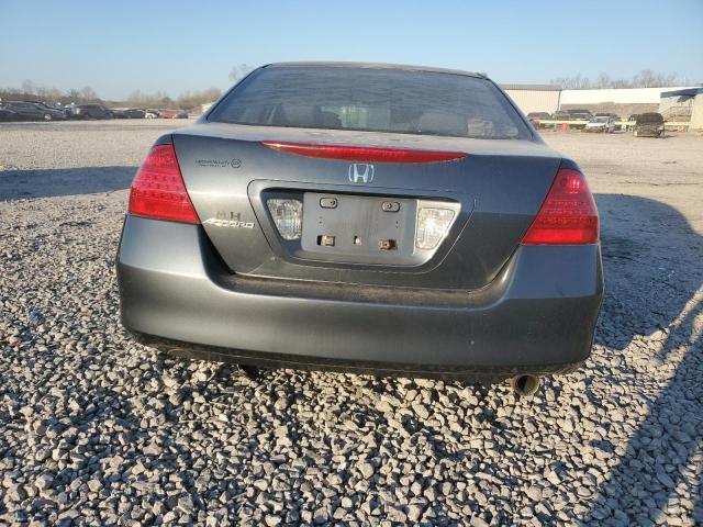 Photo 5 VIN: 3HGCM564X7G710619 - HONDA ACCORD 