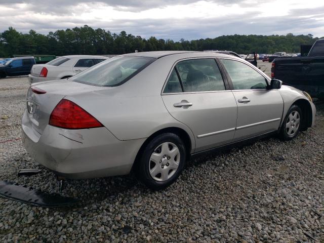 Photo 2 VIN: 3HGCM564X7G711222 - HONDA ACCORD LX 