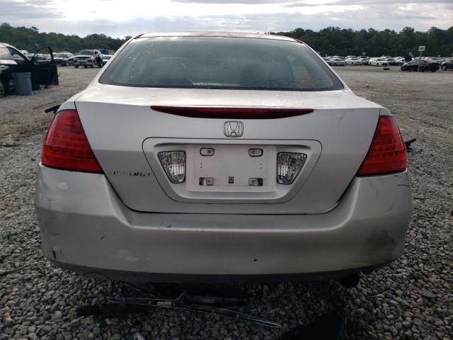 Photo 5 VIN: 3HGCM564X7G711222 - HONDA ACCORD LX 