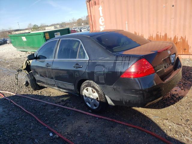 Photo 1 VIN: 3HGCM564X7G711348 - HONDA ACCORD 