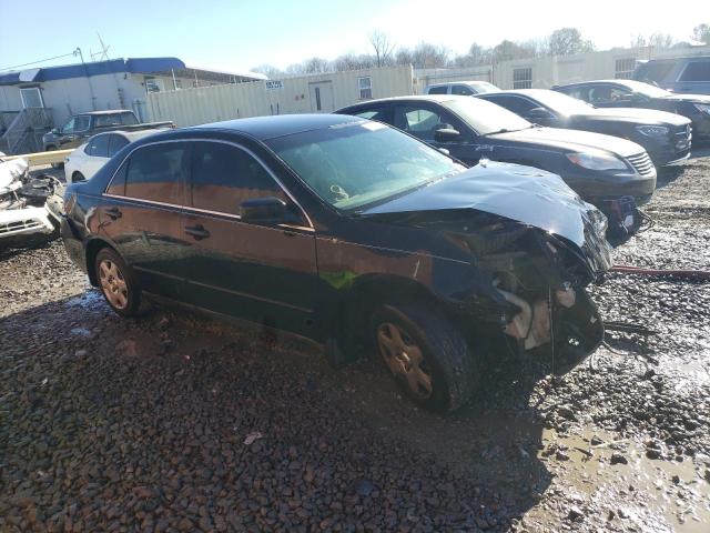 Photo 3 VIN: 3HGCM564X7G711348 - HONDA ACCORD 