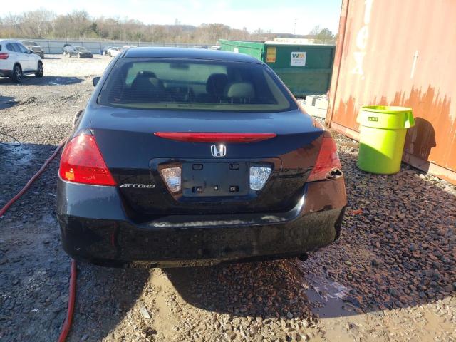 Photo 5 VIN: 3HGCM564X7G711348 - HONDA ACCORD 