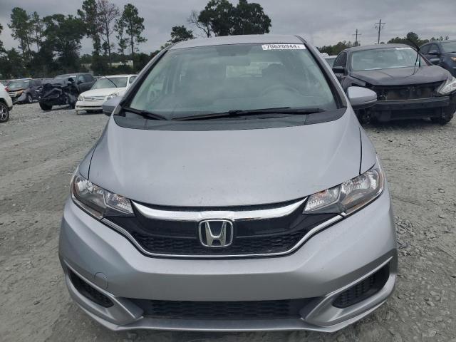 Photo 4 VIN: 3HGGK5G42LM708073 - HONDA FIT LX 