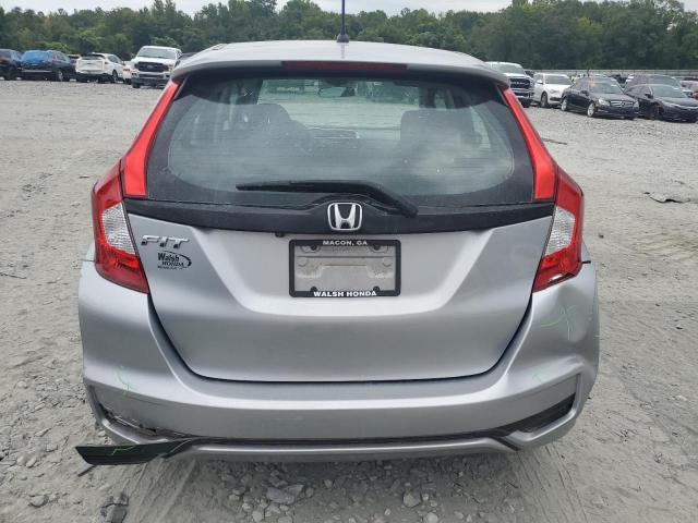 Photo 5 VIN: 3HGGK5G42LM708073 - HONDA FIT LX 