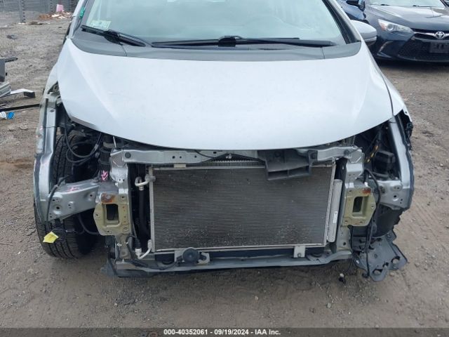 Photo 5 VIN: 3HGGK5G43LM710429 - HONDA FIT 