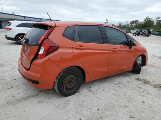 Photo 2 VIN: 3HGGK5G44JM718567 - HONDA FIT 