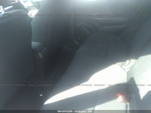 Photo 7 VIN: 3HGGK5G44JM730475 - HONDA FIT 