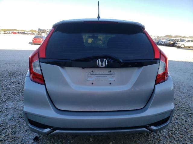 Photo 5 VIN: 3HGGK5G46JM719722 - HONDA FIT 