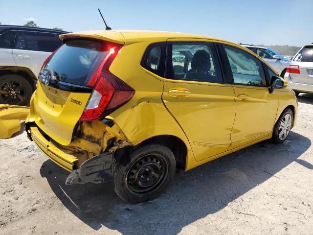 Photo 2 VIN: 3HGGK5G48JM712142 - HONDA FIT 