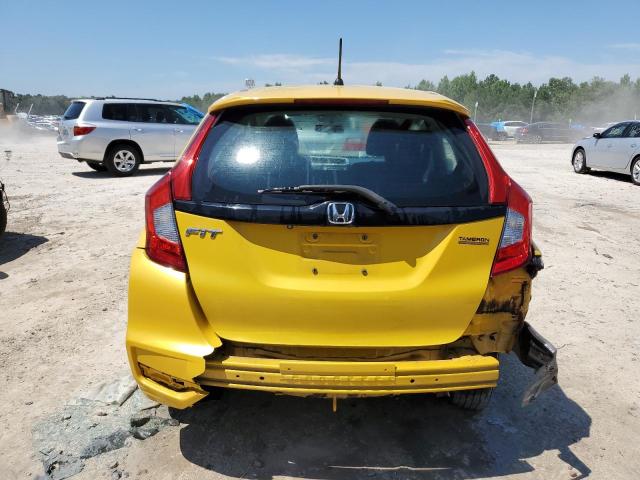 Photo 5 VIN: 3HGGK5G48JM712142 - HONDA FIT 