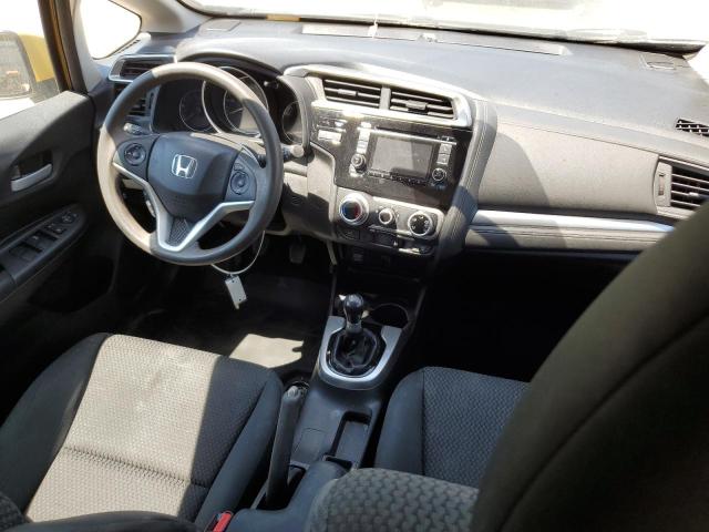 Photo 7 VIN: 3HGGK5G48JM712142 - HONDA FIT 