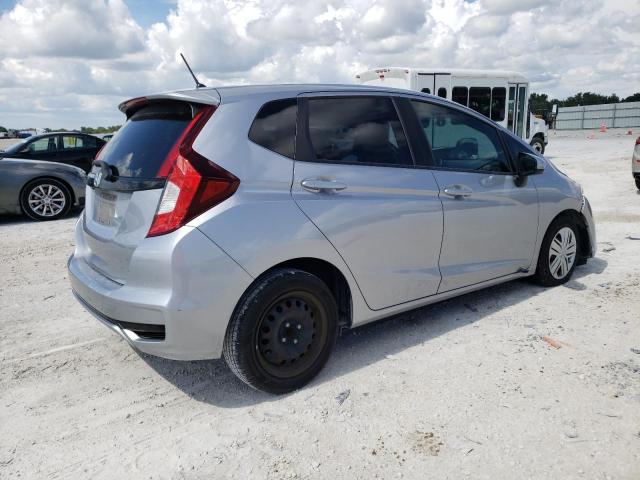 Photo 2 VIN: 3HGGK5G4XJM733851 - HONDA FIT 