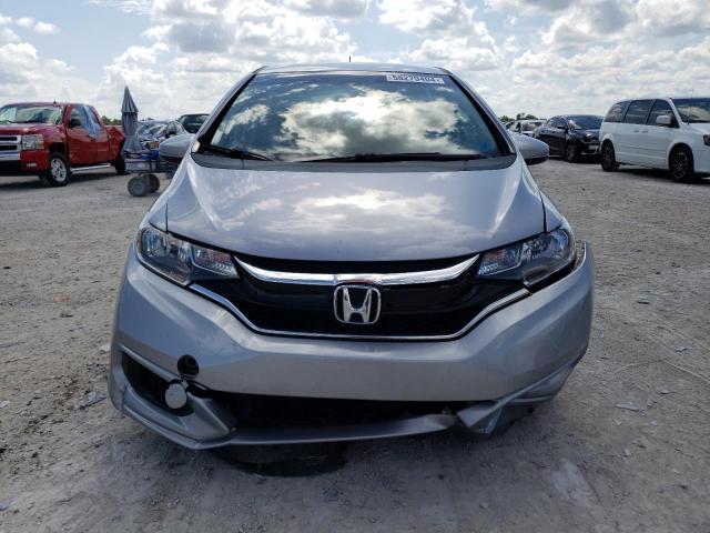 Photo 4 VIN: 3HGGK5G4XJM733851 - HONDA FIT 