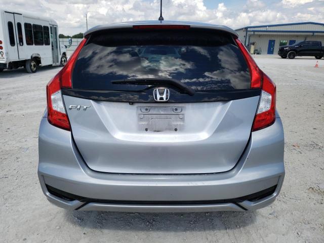 Photo 5 VIN: 3HGGK5G4XJM733851 - HONDA FIT 