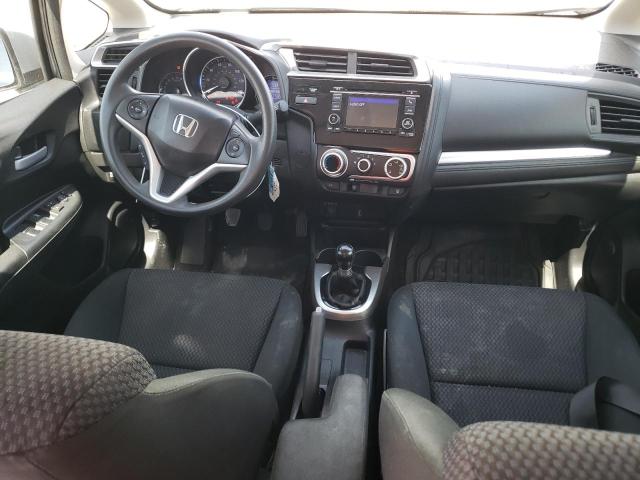 Photo 7 VIN: 3HGGK5G4XJM733851 - HONDA FIT 