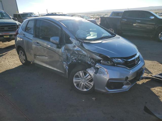 Photo 3 VIN: 3HGGK5G4XLM706071 - HONDA FIT 