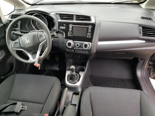 Photo 7 VIN: 3HGGK5G4XLM709097 - HONDA FIT LX 