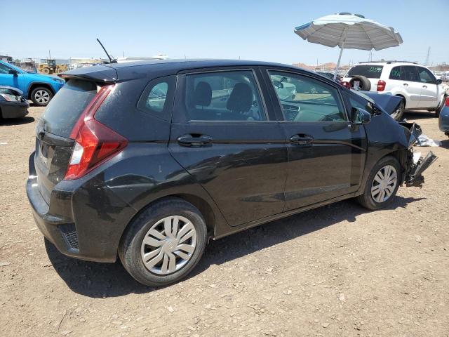 Photo 2 VIN: 3HGGK5G50FM737102 - HONDA FIT LX 