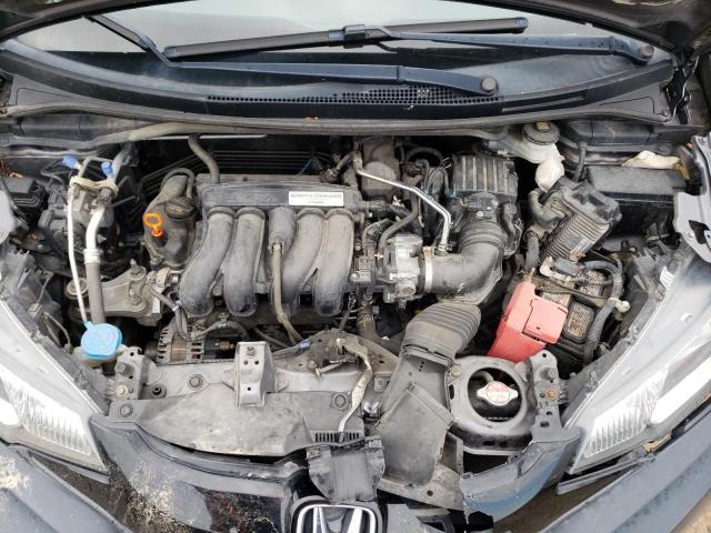 Photo 10 VIN: 3HGGK5G50HM707228 - HONDA FIT 