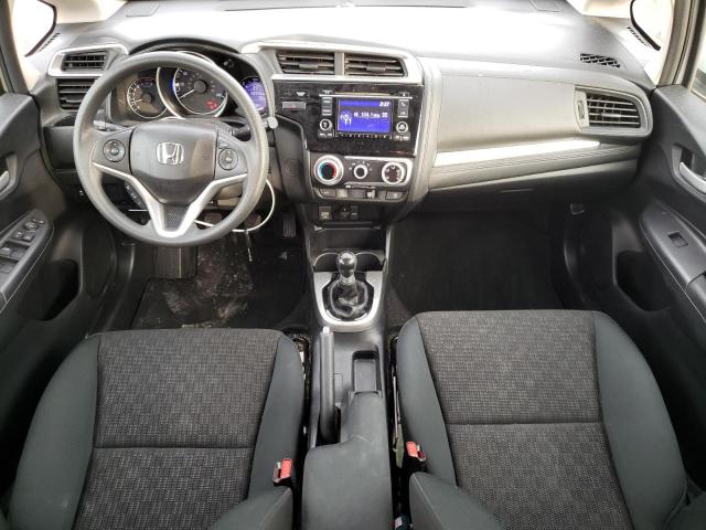 Photo 7 VIN: 3HGGK5G50HM710906 - HONDA FIT LX 