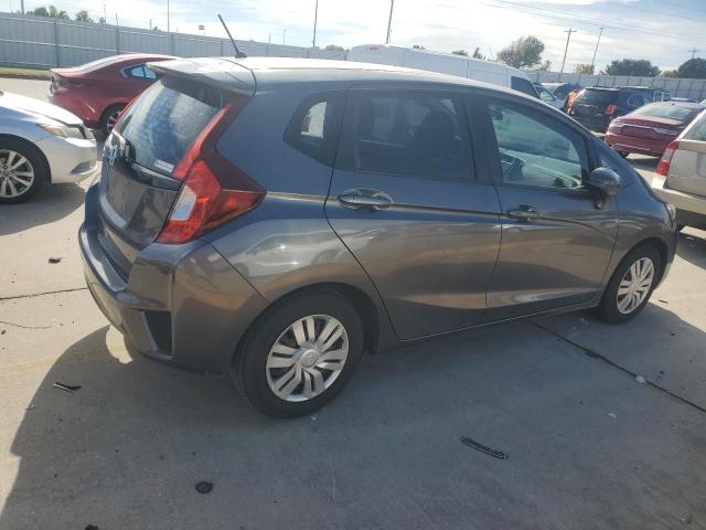 Photo 2 VIN: 3HGGK5G52FM768531 - HONDA FIT LX 