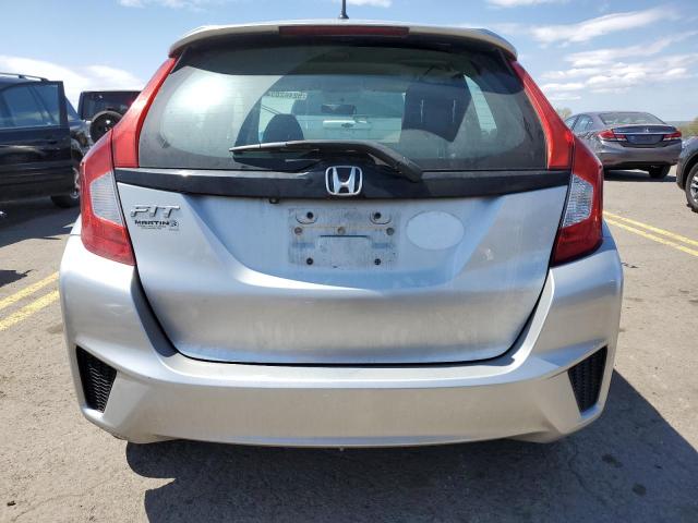 Photo 5 VIN: 3HGGK5G53FM706913 - HONDA FIT 