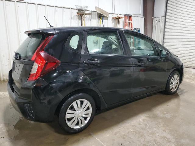 Photo 2 VIN: 3HGGK5G53FM754749 - HONDA FIT 