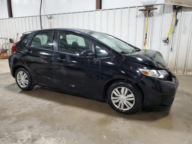 Photo 3 VIN: 3HGGK5G53FM754749 - HONDA FIT 