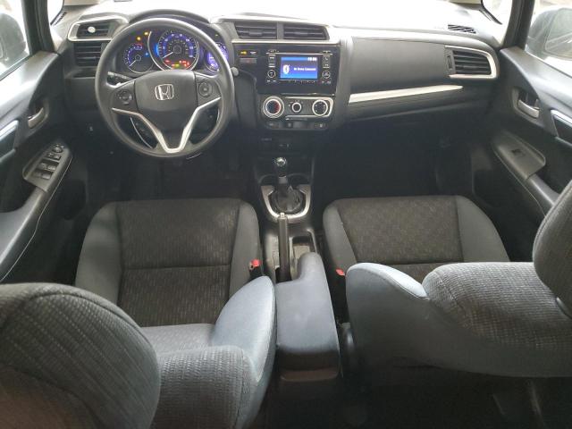 Photo 7 VIN: 3HGGK5G53FM754749 - HONDA FIT 