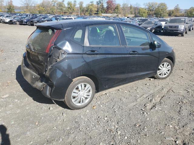 Photo 2 VIN: 3HGGK5G53HM706431 - HONDA FIT LX 