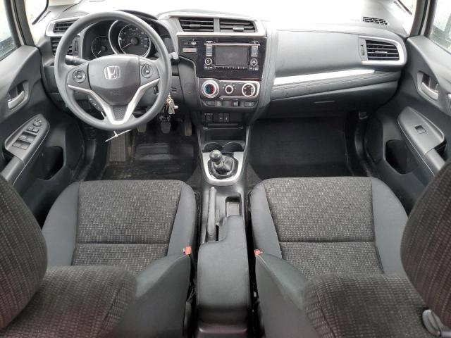 Photo 7 VIN: 3HGGK5G54FM748166 - HONDA FIT 