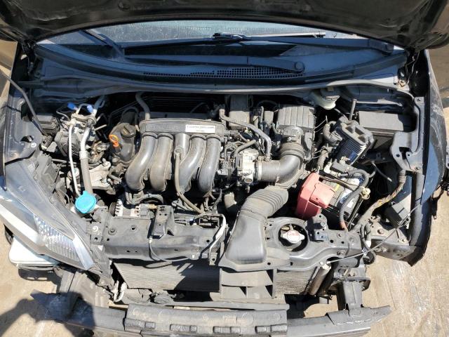 Photo 10 VIN: 3HGGK5G55HM702994 - HONDA FIT 