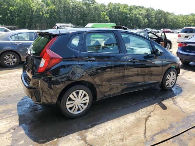 Photo 2 VIN: 3HGGK5G55HM702994 - HONDA FIT 