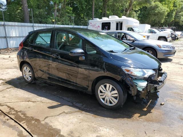 Photo 3 VIN: 3HGGK5G55HM702994 - HONDA FIT 