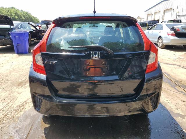 Photo 5 VIN: 3HGGK5G55HM702994 - HONDA FIT 