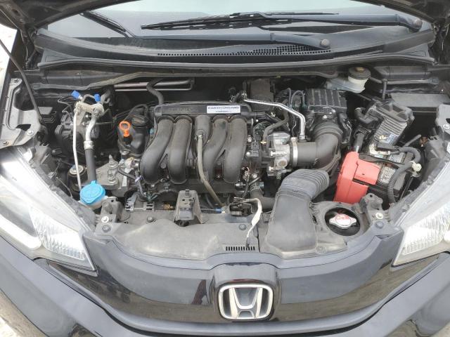 Photo 10 VIN: 3HGGK5G55HM703028 - HONDA FIT 